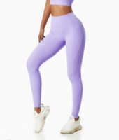 Leggings Pinklolo fitness bottoms woman