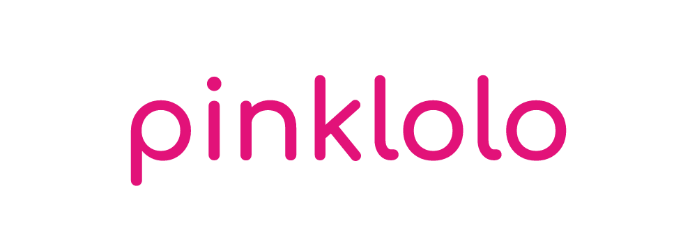 PinkLolo