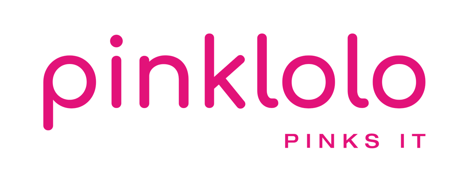 PinkLolo