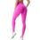 leggings yoga sport pinklolo