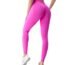 leggings yoga sport pinklolo